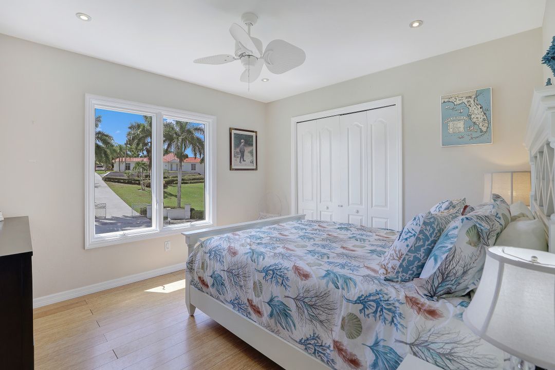 851 Scott Dr, Marco Island, FL 34145