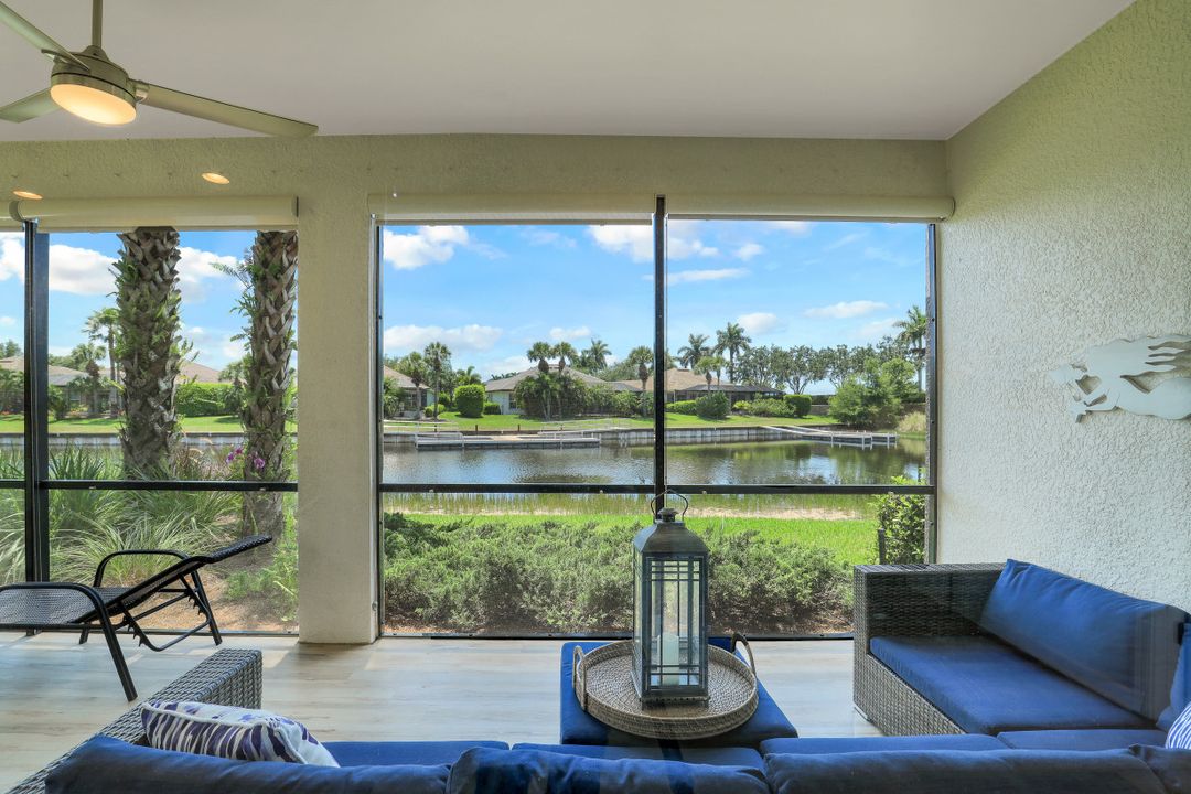 8843 Nautical Landing Cir #101, Naples, FL 34120