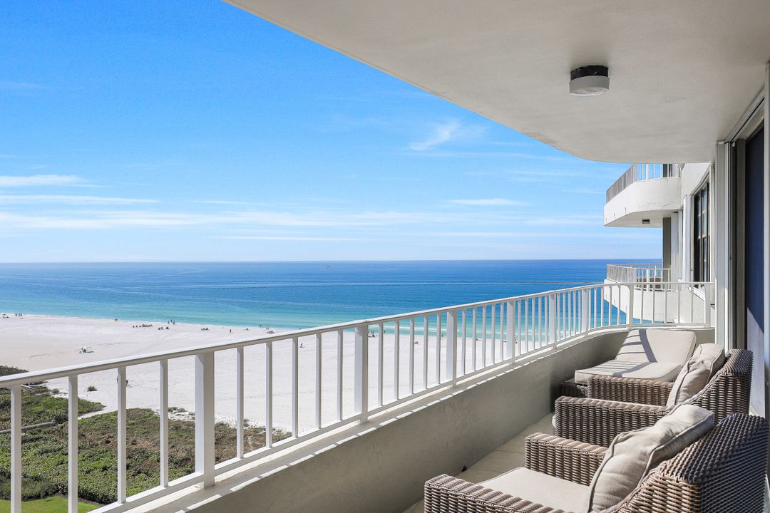 280 S Collier Blvd #1102, Marco Island, FL 34145