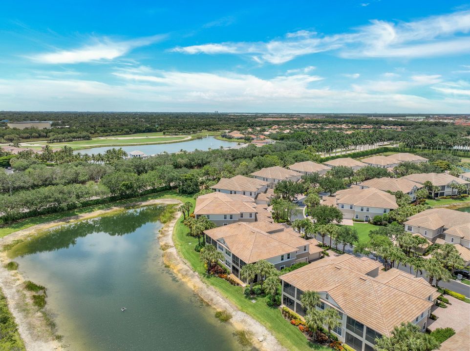 10070 Valiant Ct #101, Miromar Lakes, FL 33913