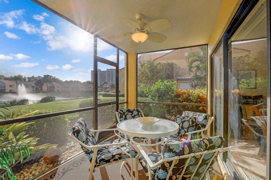 571 Beachwalk Cir #101, Naples, FL 34108