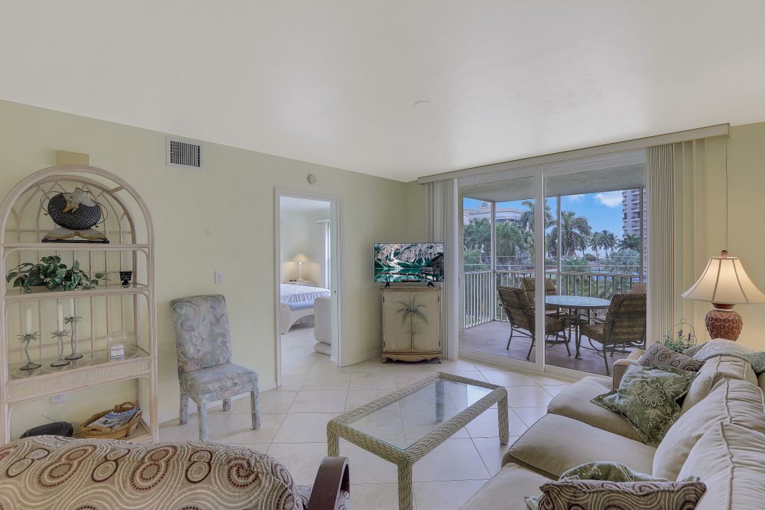861 S Collier Blvd #403, Marco Island, FL 34145