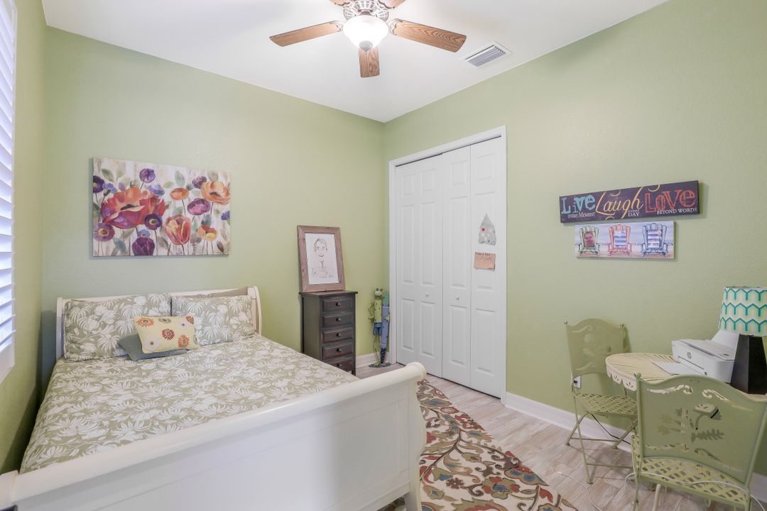 10153 Biscayne Bay Ln, Naples, FL 34120