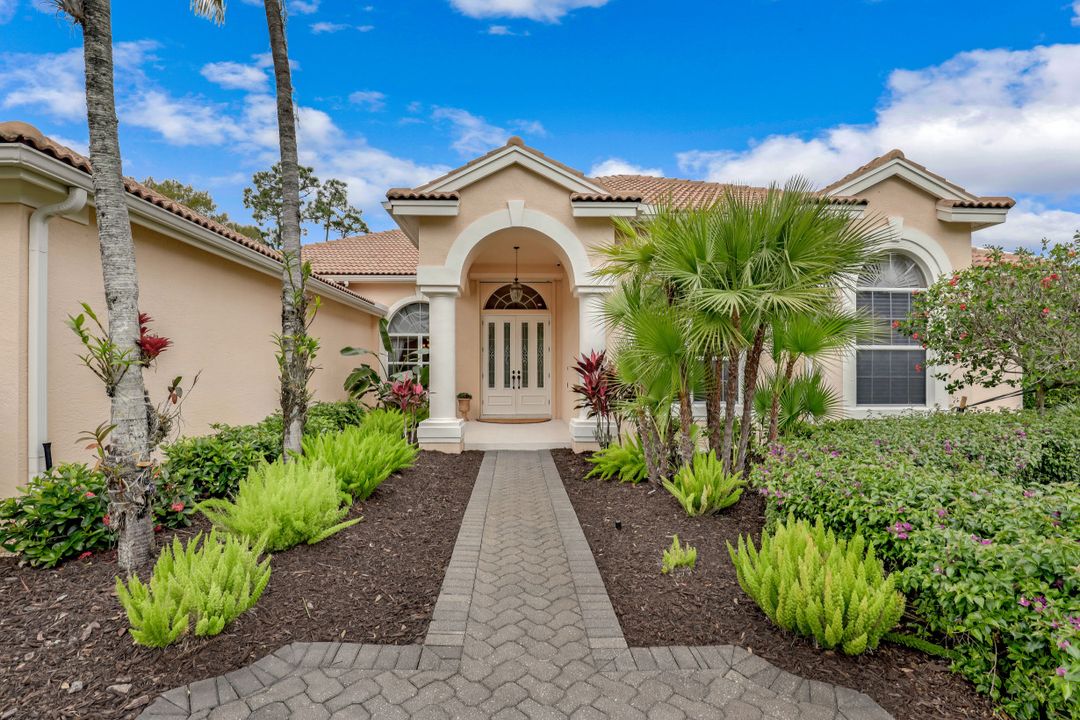 24540 Black Rush Ct, Bonita Springs, FL 34134