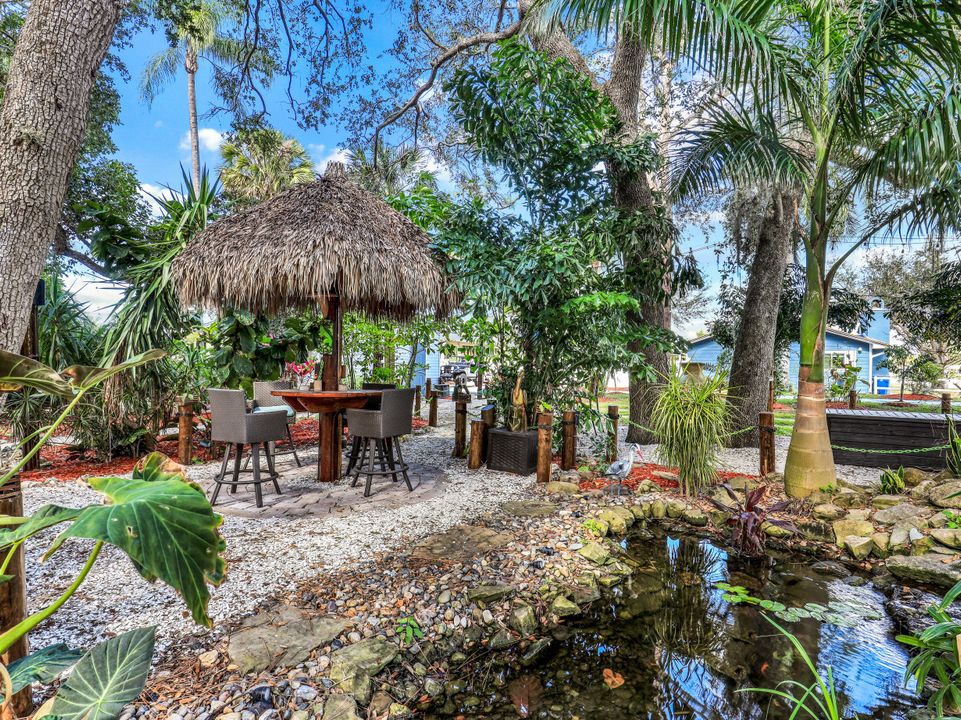 27246 Morgan Rd, Bonita Springs, FL 34135