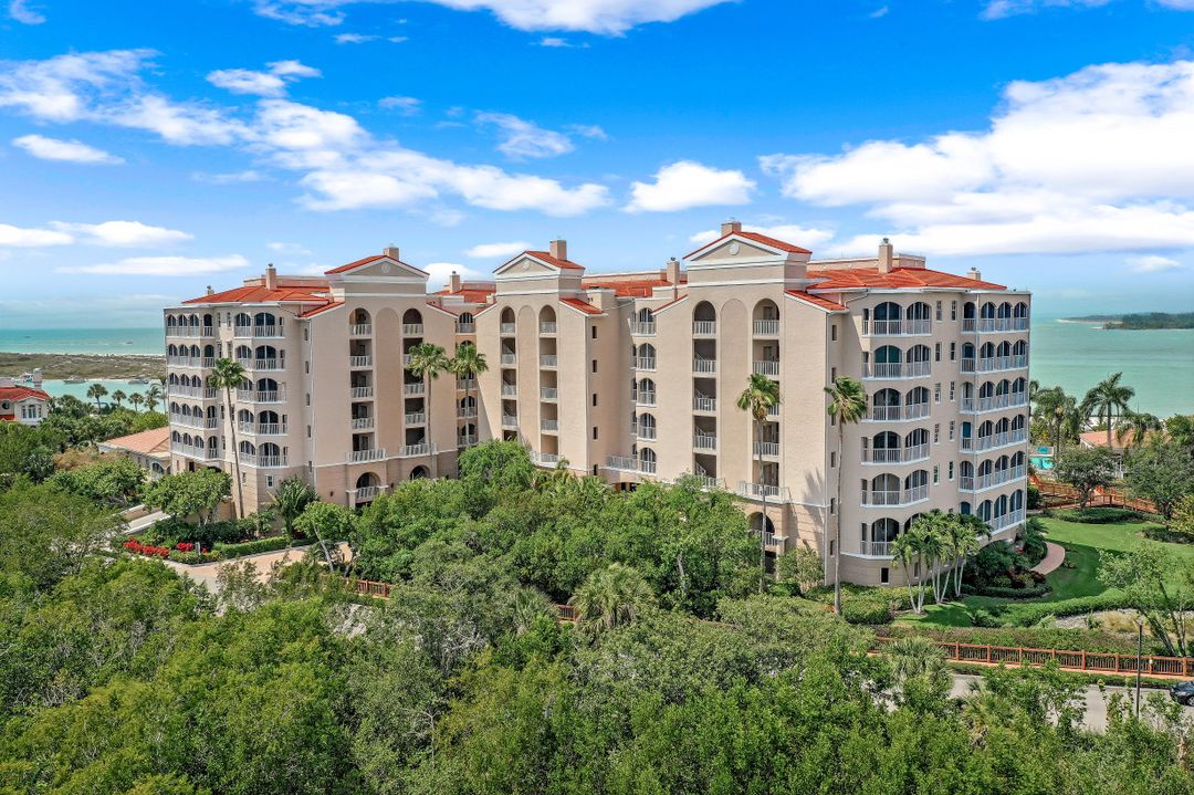 2000 Royal Marco Way #205, Marco Island, FL 34145