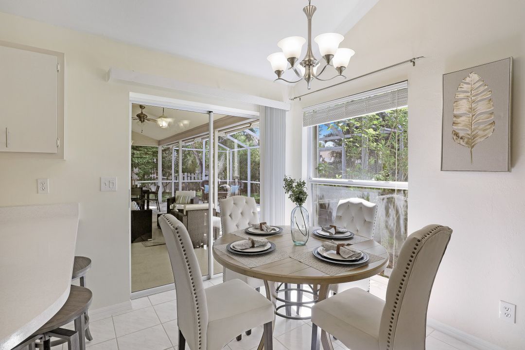 11412 Waterford Village Dr, Fort Myers, FL 33913