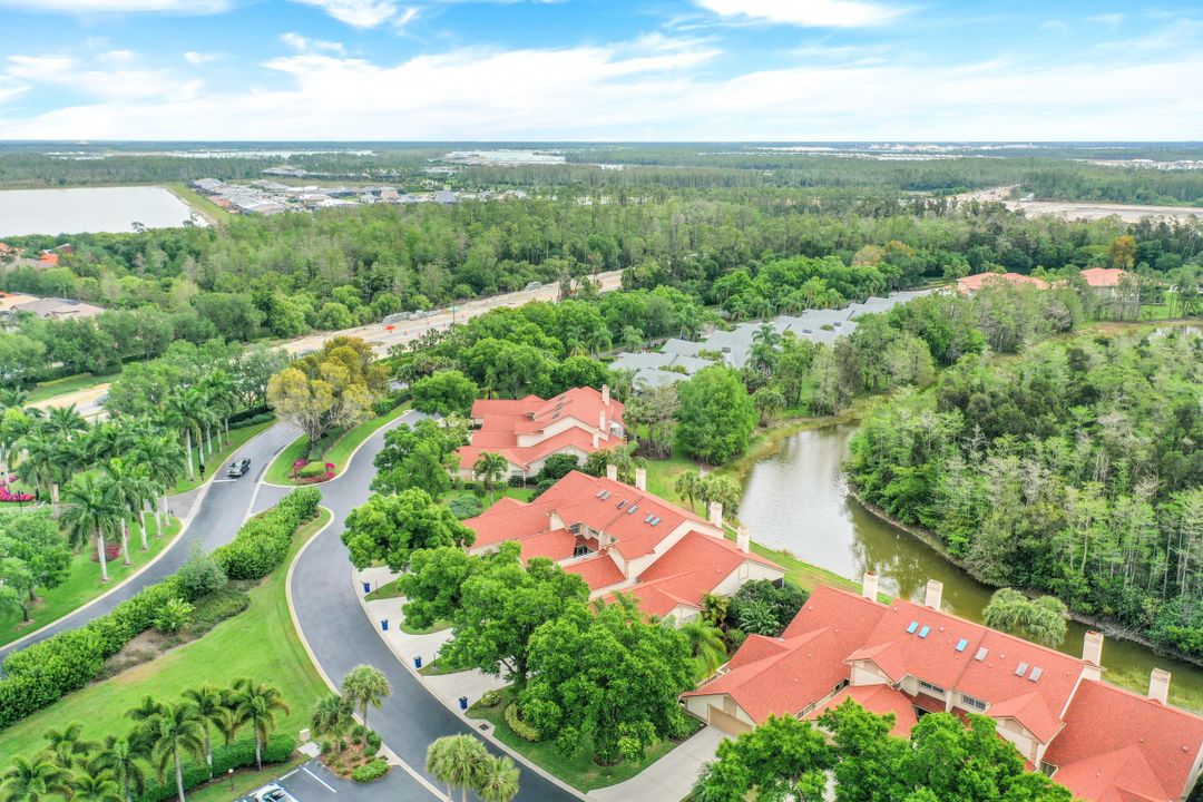 20230 Golden Panther Dr #3, Estero, FL 33928