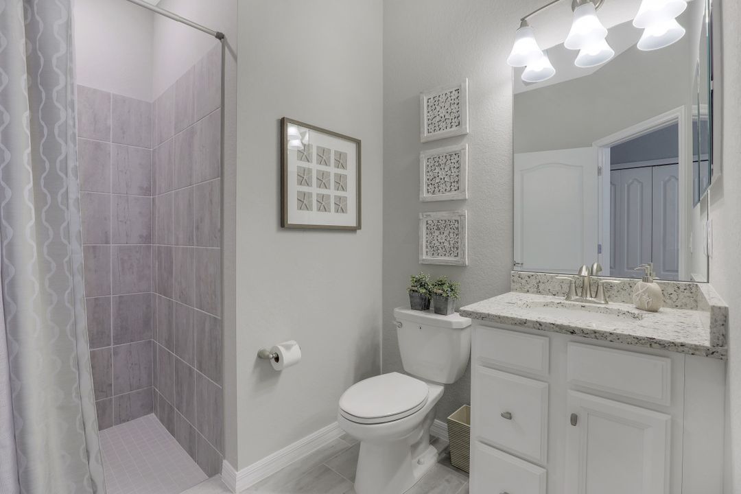 17477 Cabrini Way, Estero, FL 33928