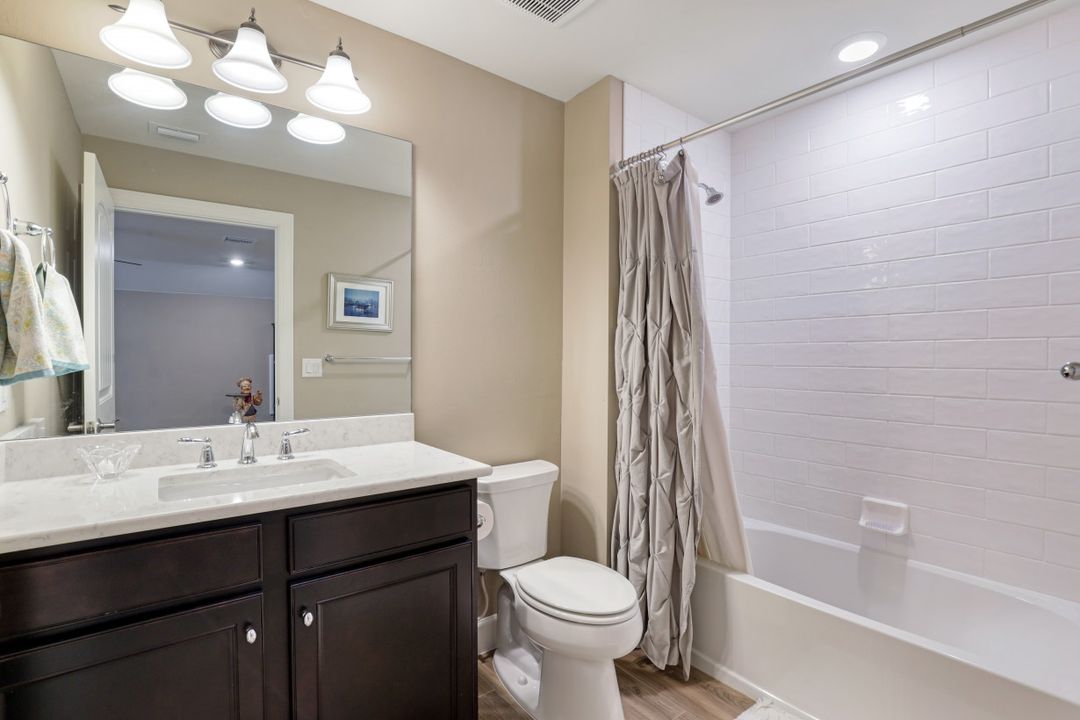 9373 Surfbird Ct, Naples, FL 34120