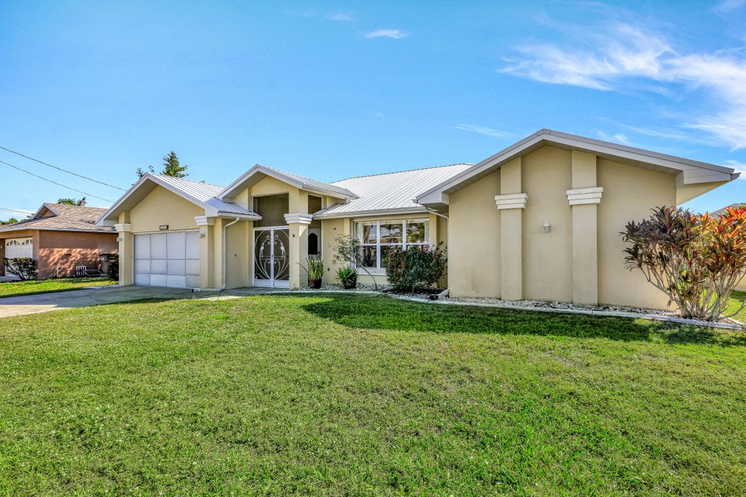 2218 SW 50th St, Cape Coral, FL 33914
