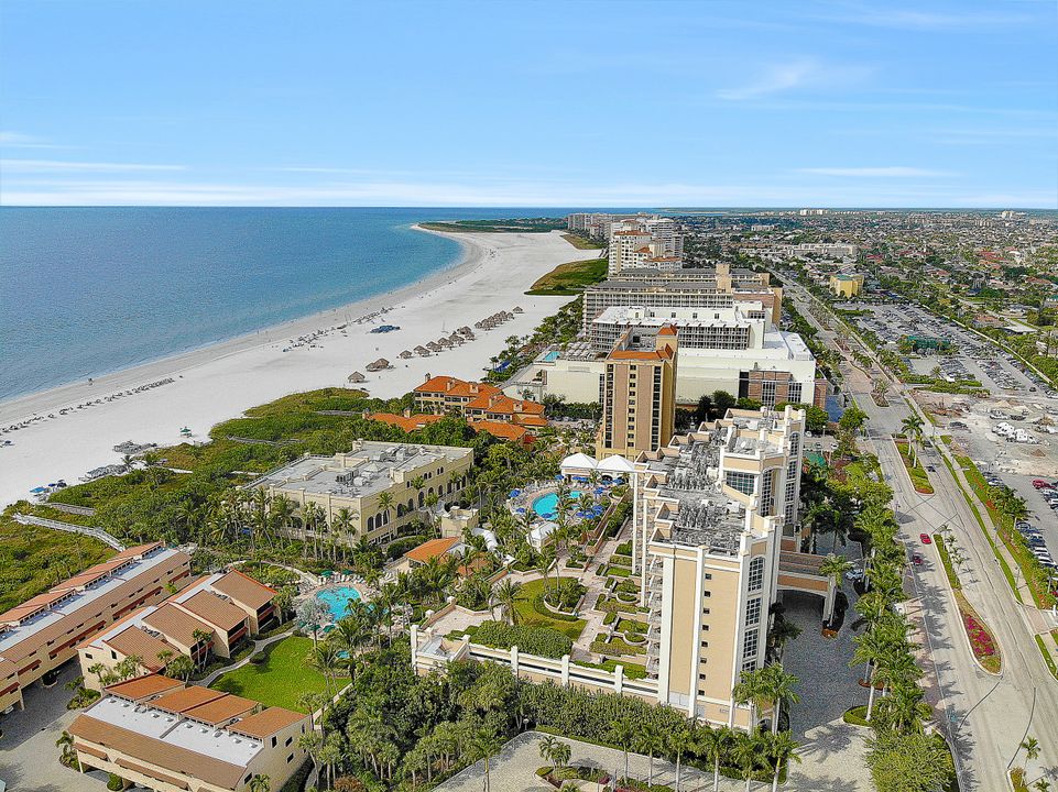 480 S Collier Blvd #603, Marco Island, FL 34145
