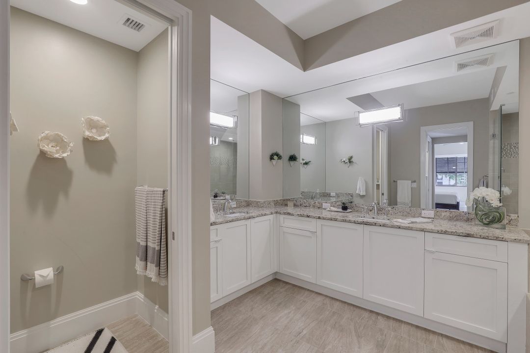 1035 3rd Ave S #318, Naples, FL 34102