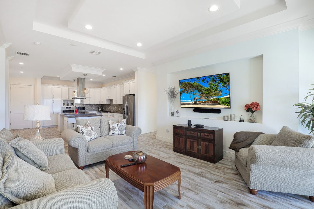 21530 Strada Nuova Circle #C-414, Estero, FL 33928