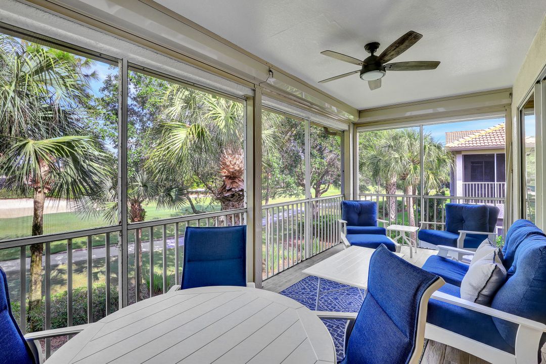 10482 Autumn Breeze Dr #202, Bonita Springs, FL 34135