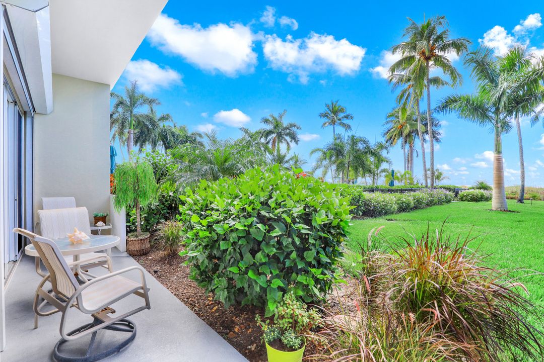 140 Seaview Ct #103N, Marco Island, FL 34145