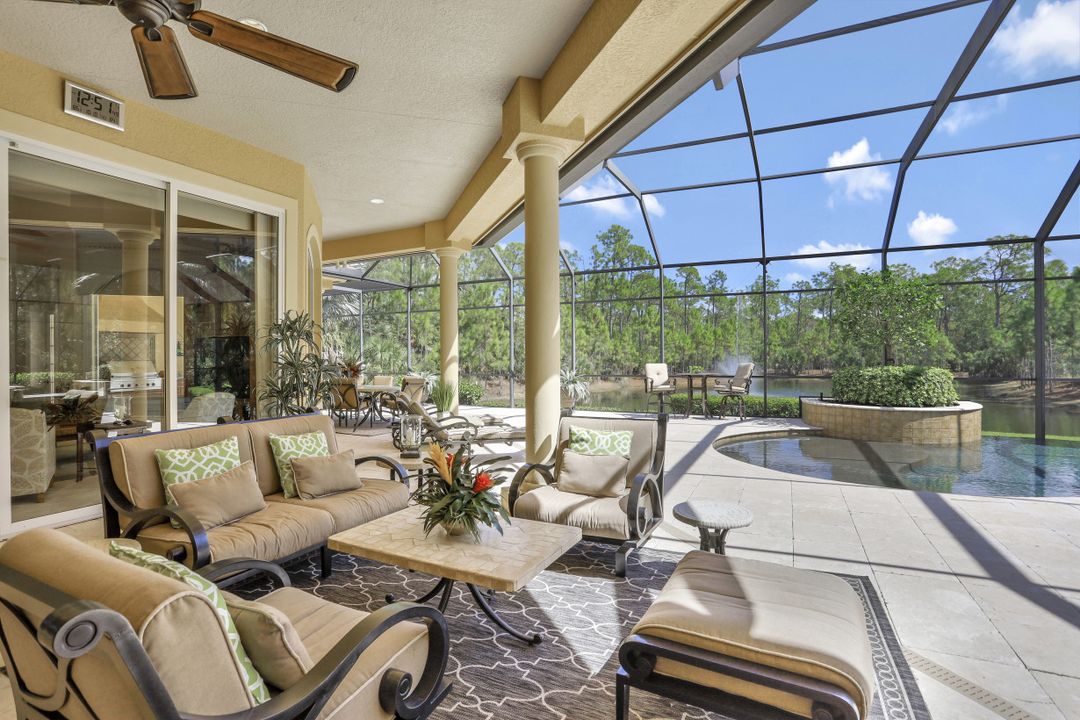 9301 Lakebend Preserve Ct, Estero, FL 34135