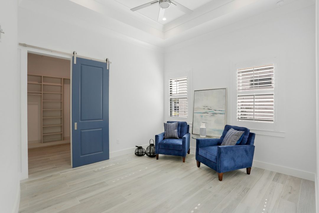 5305 Bayshore Ave, Cape Coral, FL 33904