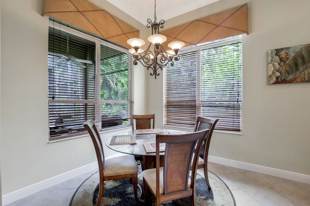 12133 Via Cercina Dr, Bonita Springs, FL 34135