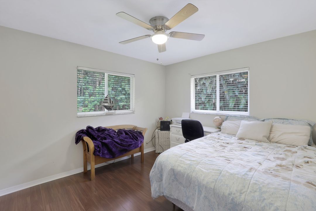 6665 Dabney St, Fort Myers, FL 33966