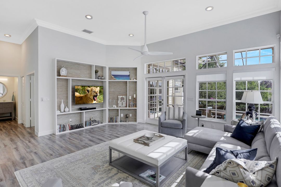 3440 Thornbury Ln, Bonita Springs, FL 34134
