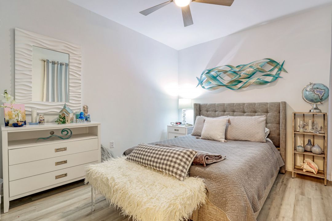 43041 Greenway Blvd #913, Punta Gorda, FL 33982