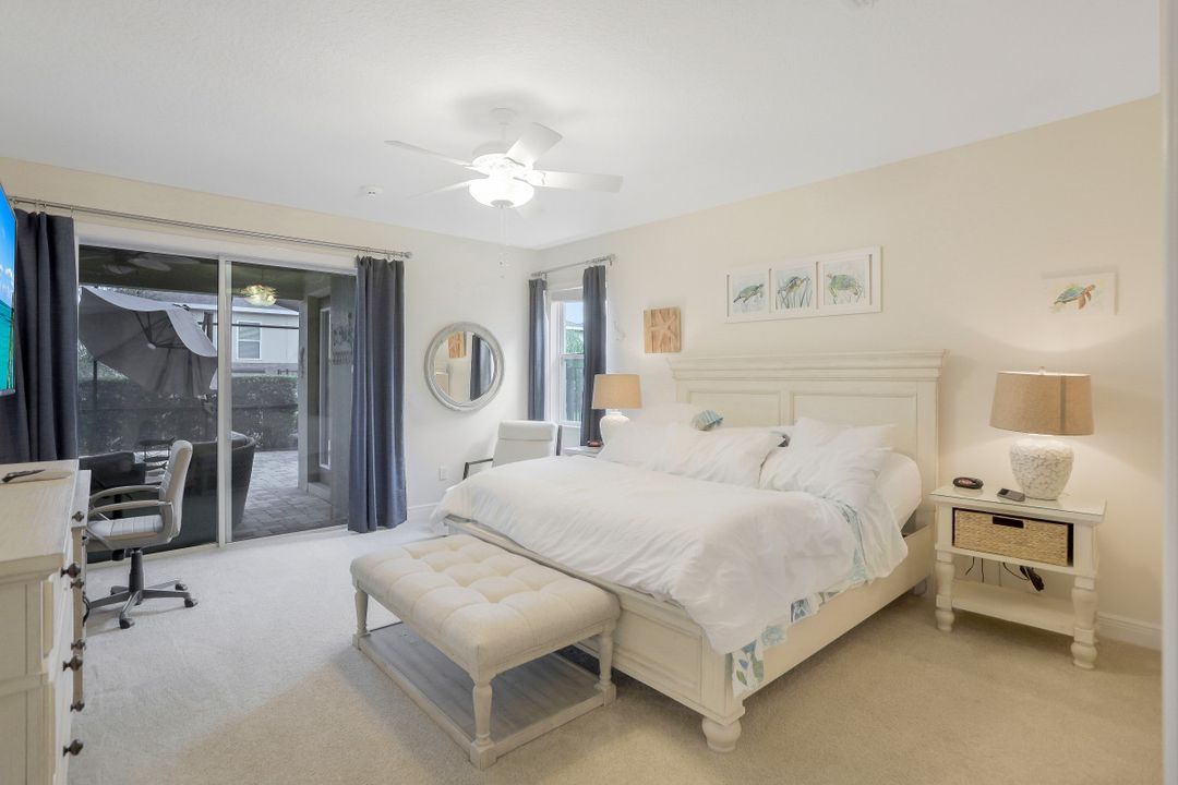 7586 Marker Ave, Kissimmee, FL 34747