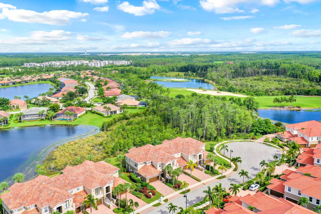 13033 Pennington Pl #202, Fort Myers, FL 33913