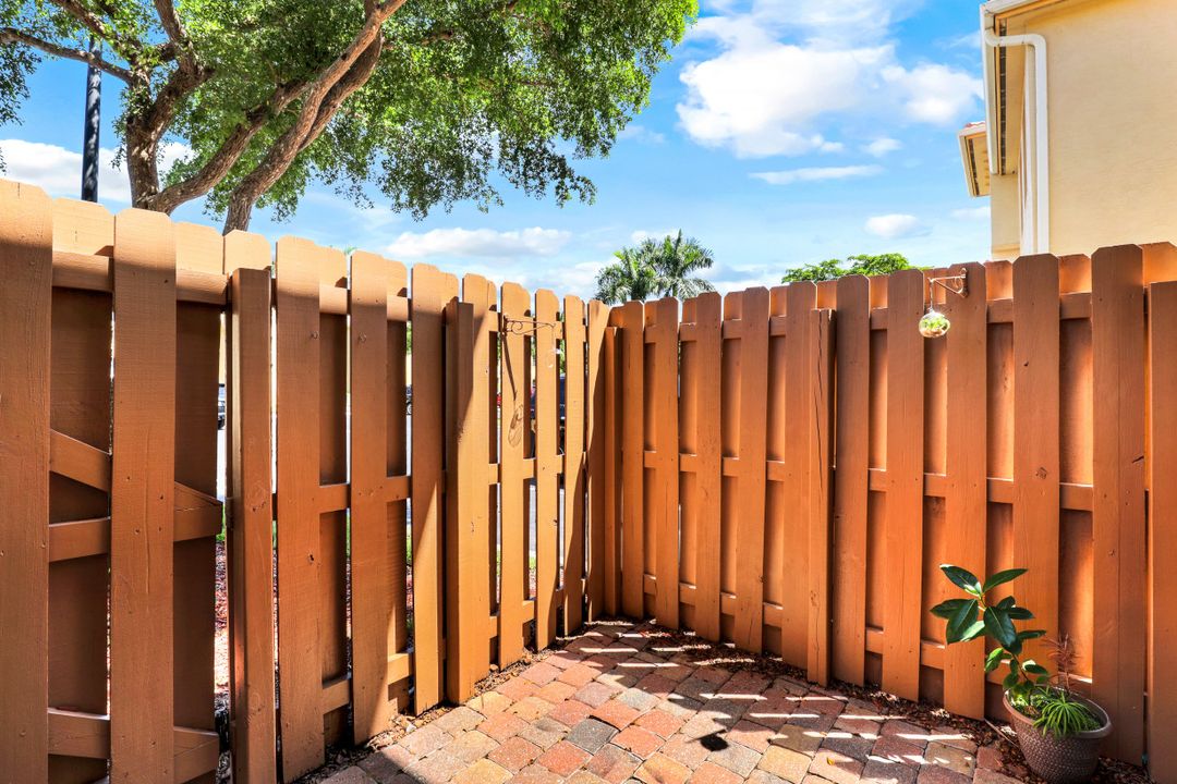 4219 Bellasol Cir #1714, Fort Myers, FL 33916