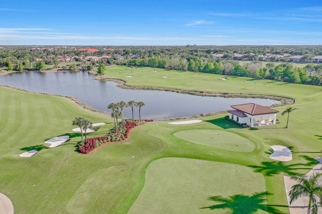 9291 Triana Terrace #2, Fort Myers, FL 33912