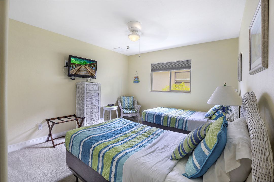 2640 SW 30th St, Cape Coral, FL 33914