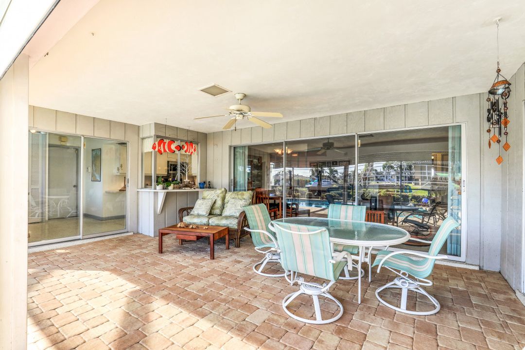 5333 SW 2nd Pl, Cape Coral, FL 33914