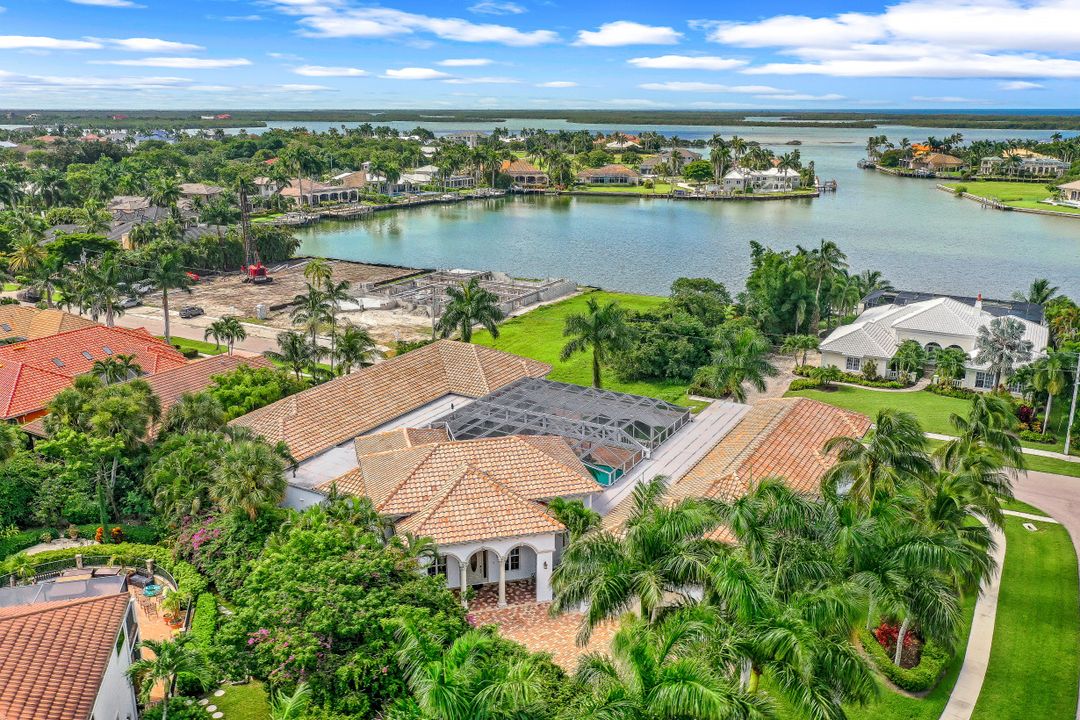 839 Newell Terrace, Marco Island, FL 34145