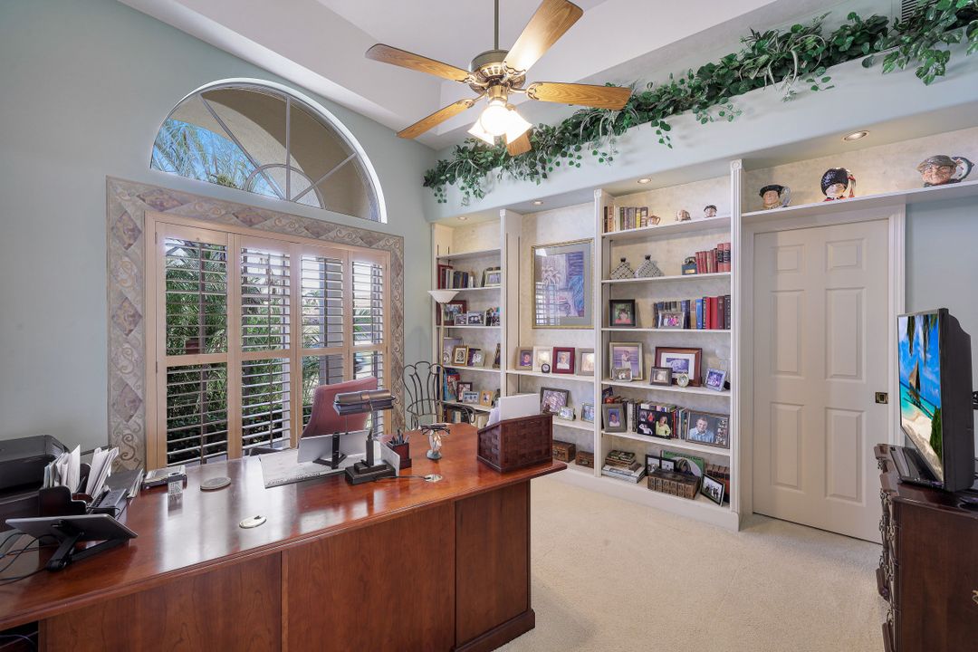 800 Arcadia Ct, Marco Island, FL 34145