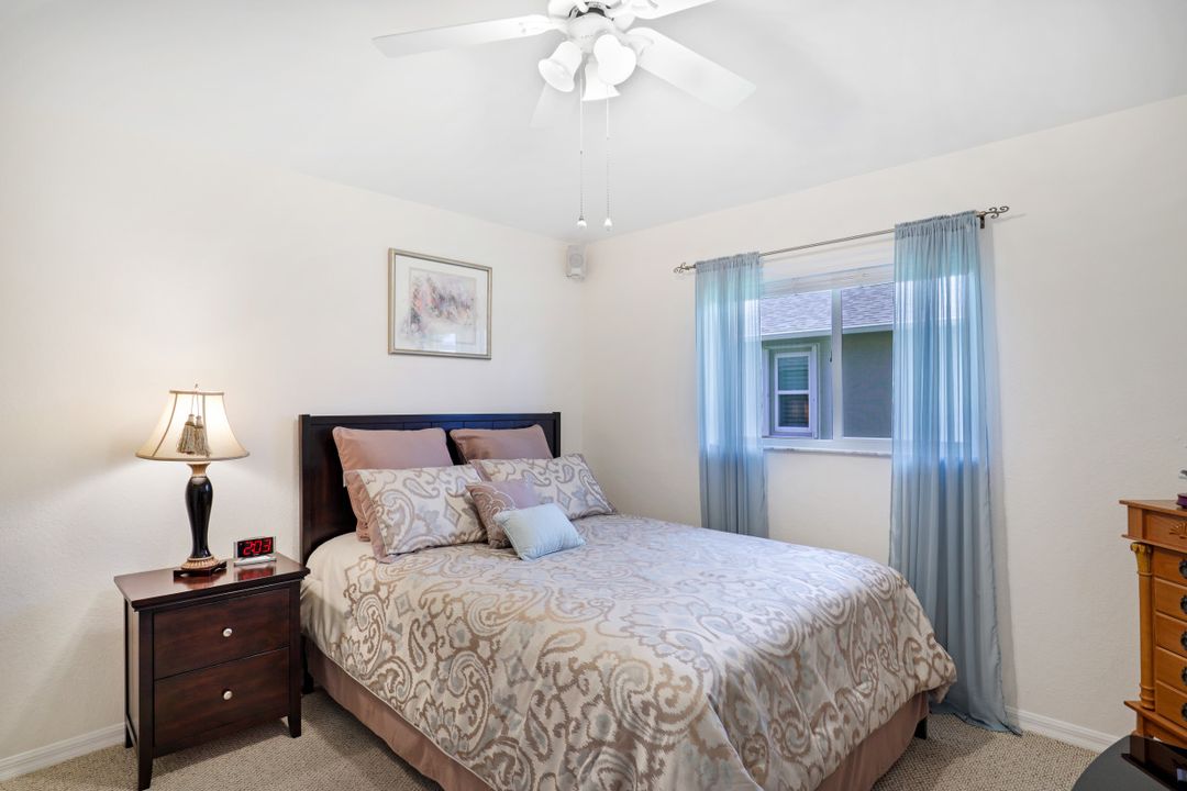 7563 Woodland Bend Cir, Fort Myers, FL 33912