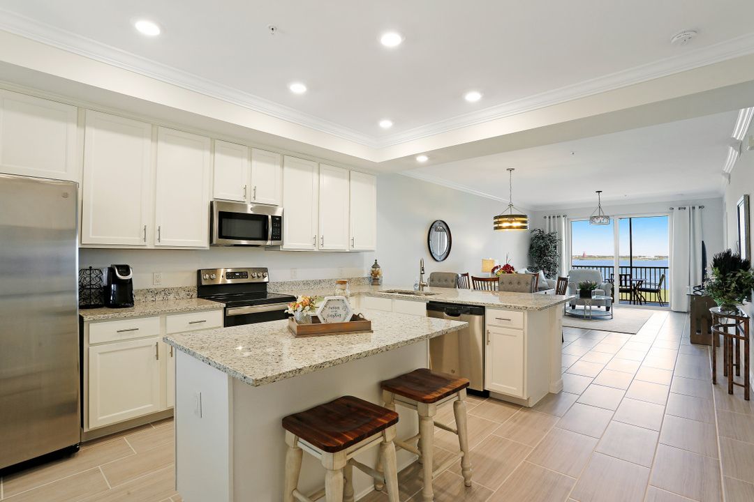 43010 Greenway Blvd #234, Punta Gorda, FL 33982