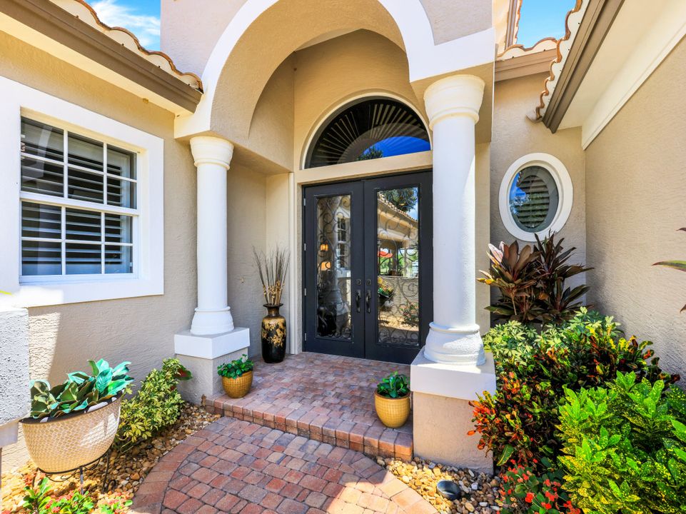 12601 Villagio Way, Fort Myers, FL 33912