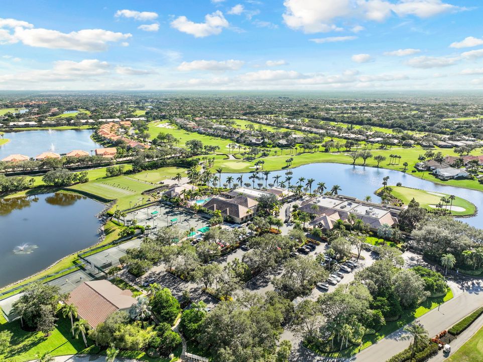 13331 Bridgeford Ave, Bonita Springs, FL 34135