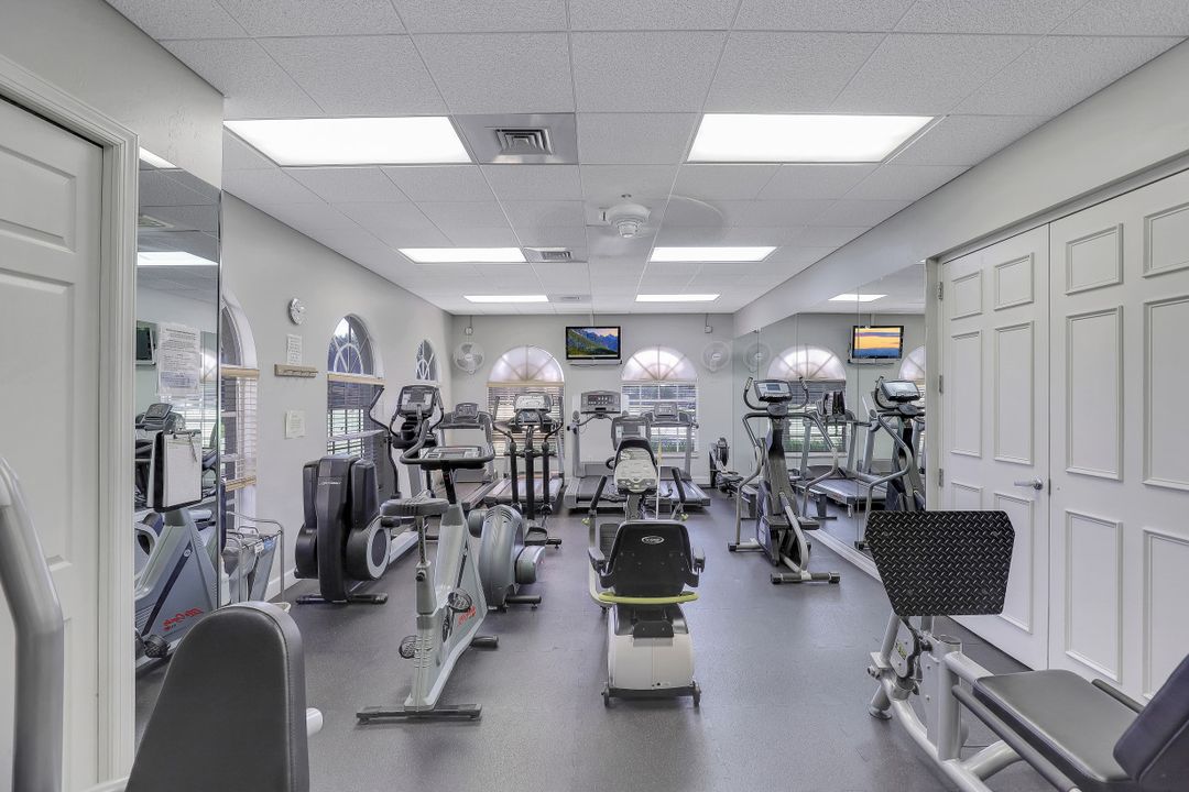 28400 Hunters Ridge Blvd, Bonita Springs, FL 34135