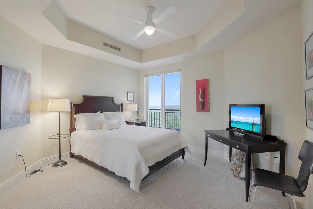 4931 Bonita Bay Blvd #2402, Bonita Springs, FL 34134
