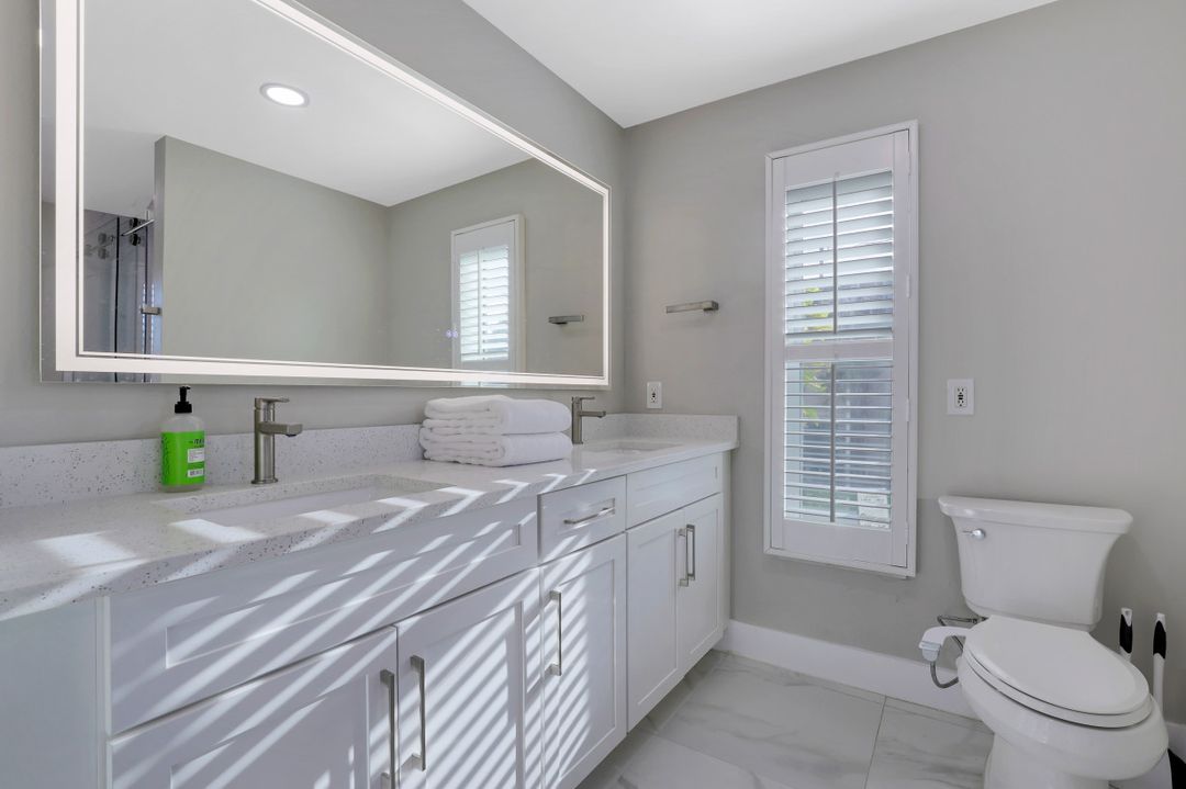 129 SW 54th Terrace, Cape Coral, FL 33914