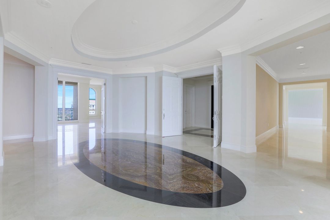 970 Cape Marco Dr, Marco Island, FL 34145