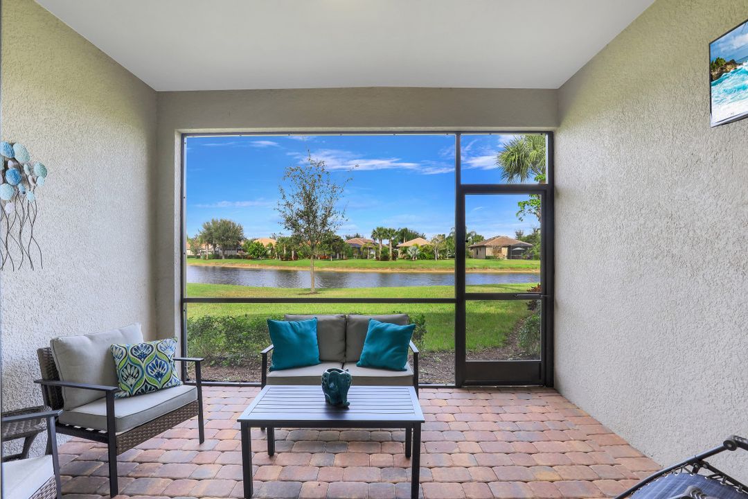 5278 Juliet Ct, Ave Maria, FL 34142