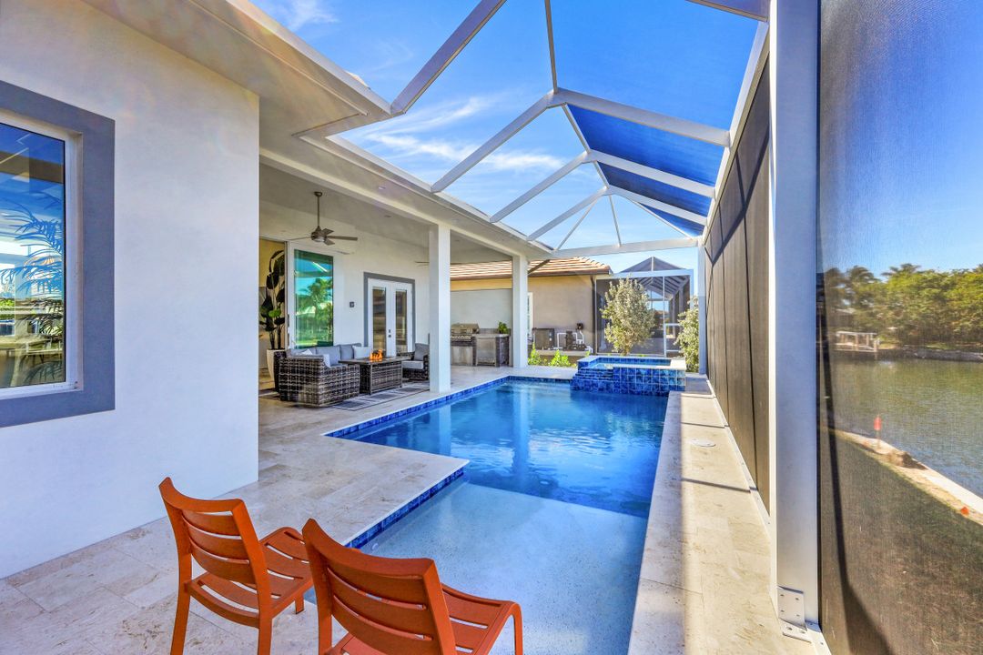 1964 San Marco Rd, Marco Island, FL 34145