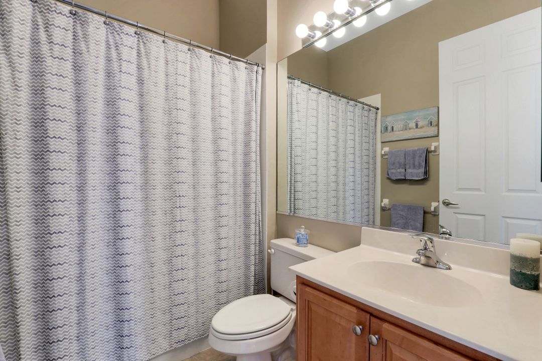 9092 Prosperity Way, Fort Myers, FL 33913