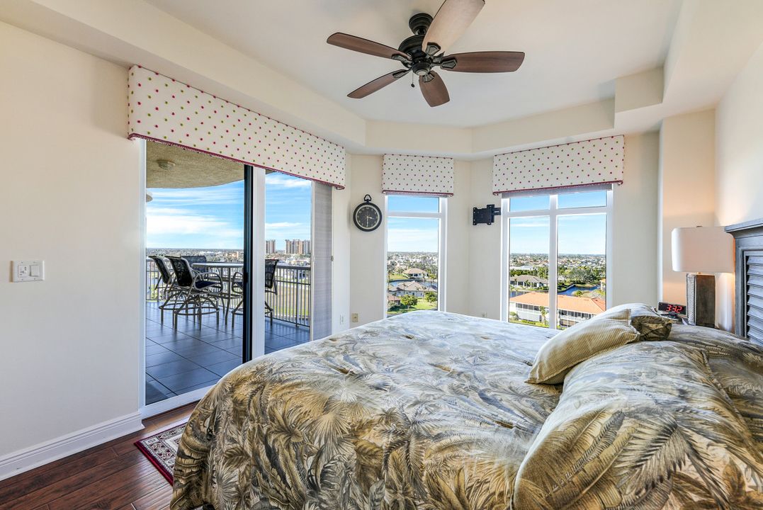 6021 Silver King Blvd #604, Cape Coral, FL 33914