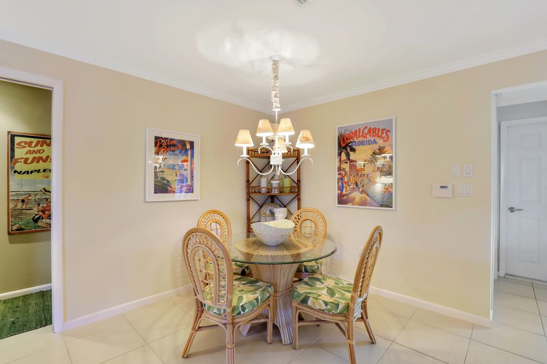 5165 Starfish Ave, Naples, FL 34103