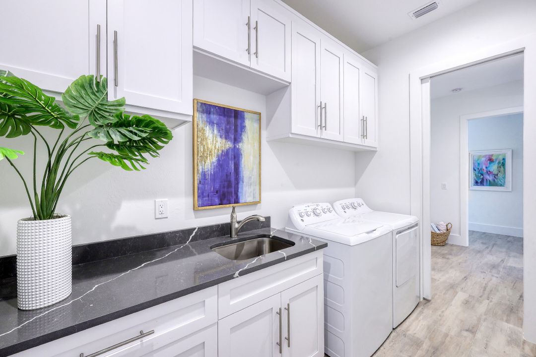 1656 Villa Ct, Marco Island, FL 34145