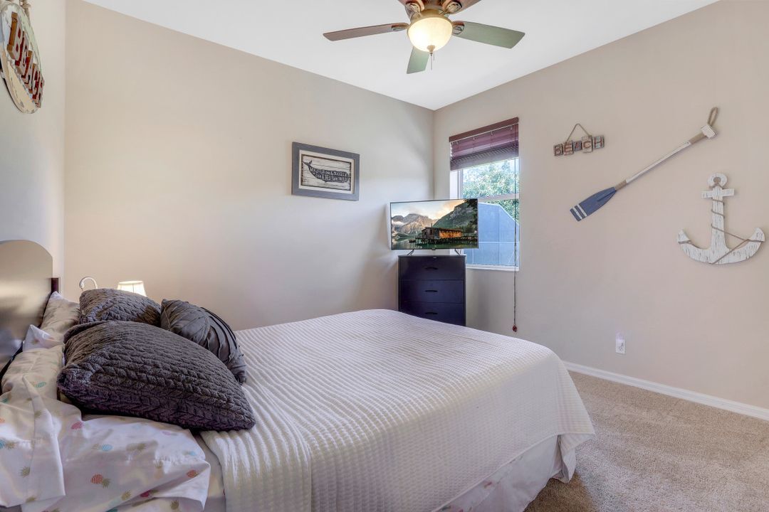 9222 Estero River Cir, Estero, FL 33928