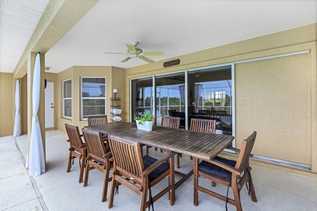 4176 NE 9th Pl, Cape Coral, FL 33909